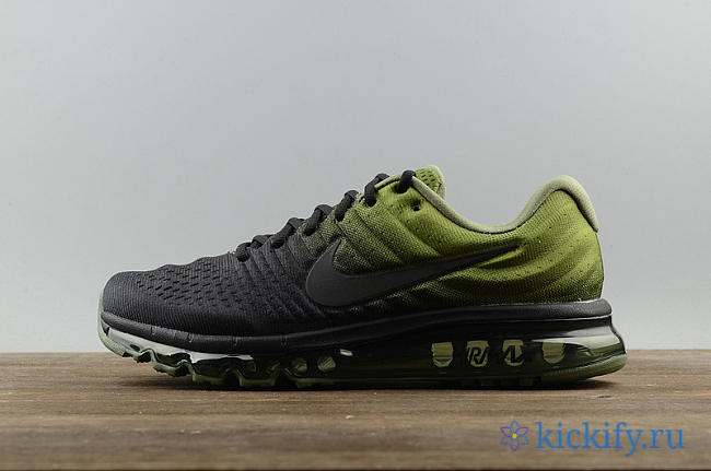 Nike Air Max 849559-006 - 1