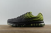 Nike Air Max 849559-006 - 1