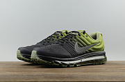 Nike Air Max 849559-006 - 2