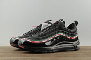 Nike Air Max 97 AJ1986-001 - 2