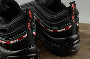 Nike Air Max 97 AJ1986-001 - 3