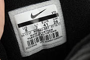 Nike Air Max 97 AJ1986-001 - 4