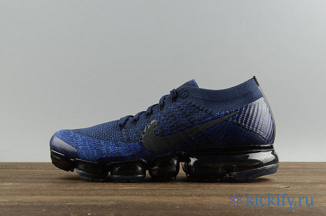 Nike Air Vapoprmax Flykni 849558-400 - 1