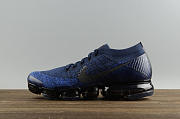 Nike Air Vapoprmax Flykni 849558-400 - 1