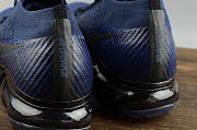 Nike Air Vapoprmax Flykni 849558-400 - 3