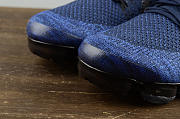 Nike Air Vapoprmax Flykni 849558-400 - 4