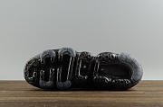 Nike Air Vapoprmax Flykni 849558-400 - 5