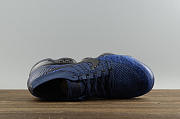 Nike Air Vapoprmax Flykni 849558-400 - 6