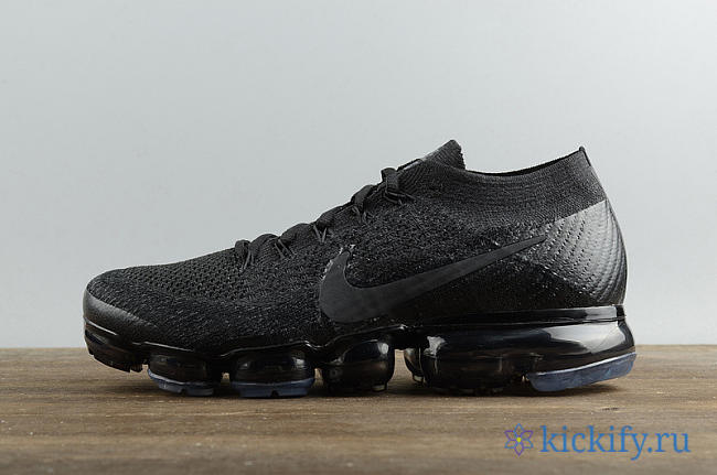Nike Air Vapormax Flyknit 849558-001 - 1