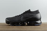 Nike Air Vapormax Flyknit 849558-001 - 1