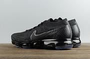 Nike Air Vapormax Flyknit 849558-001 - 2