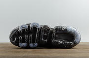 Nike Air Vapormax Flyknit 849558-001 - 3