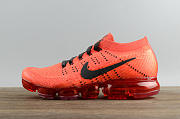 Nike Air Vapormax Flyknit 849558-992 - 1