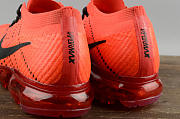 Nike Air Vapormax Flyknit 849558-992 - 3