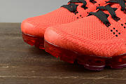 Nike Air Vapormax Flyknit 849558-992 - 5