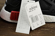 Adidas NMD XR1 PK Primeknit Runner OG BY1909 - 5