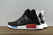 Adidas NMD XR1 PK Primeknit Runner OG BY1909 - 2
