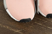 Adidas NMD R1 Wmns Vapour Pink Onyx Grey BY3059 - 4
