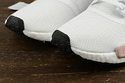 Adidas NMD R1 W White Rose BY9952 - 4