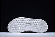Adidas NMD R1 PK Color Static BW1126 - 3