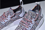 Adidas NMD R1 PK Color Static BW1126 - 5