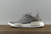 Adidas NMD R1 JD SPORTS S76907 - 1