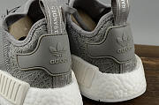 Adidas NMD R1 JD SPORTS S76907 - 4