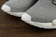 Adidas NMD R1 JD SPORTS S76907 - 3
