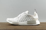 Adidas NMD R1 3 STRIPES S76518 - 1