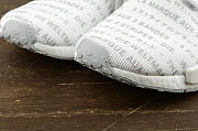 Adidas NMD R1 3 STRIPES S76518 - 3