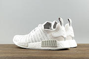 Adidas NMD R1 3 STRIPES S76518 - 2