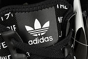 Adidas NMD_R1 The Brand With The 3 Stripes S76519  - 5