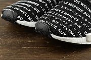 Adidas NMD_R1 The Brand With The 3 Stripes S76519  - 3
