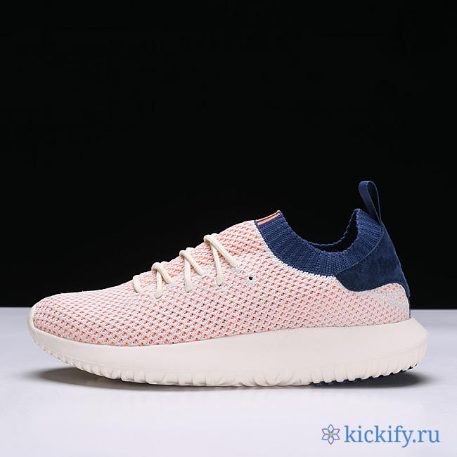 Adidas originals 2018 TUBULAR SHADOW - 1