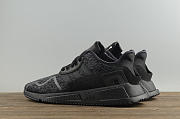 Adidas Originals EQT Cushion ADV BY9507 - 2