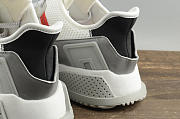 Adidas Originals EQT Cushion ADV CP9460 - 4