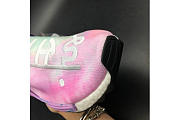 Adidas Pharrell Williams HU Holi NMD MC Pink AC7362 - 2