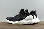 Adidas ULTRA BOOST X HYPEBEAST 10TH ANNIVERSARY UNCAGED AQ8257 - 5