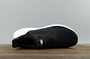 Adidas ULTRA BOOST X HYPEBEAST 10TH ANNIVERSARY UNCAGED AQ8257 - 4