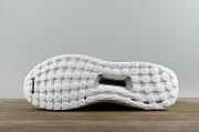 Adidas ULTRA BOOST X HYPEBEAST 10TH ANNIVERSARY UNCAGED AQ8257 - 3