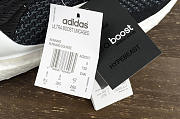Adidas ULTRA BOOST X HYPEBEAST 10TH ANNIVERSARY UNCAGED AQ8257 - 2
