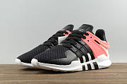 Adidas EQT Support ADV Black Pink BA7719 - 6