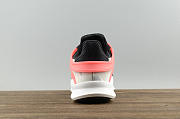 Adidas EQT Support ADV Black Pink BA7719 - 3
