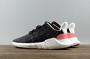 Adidas EQT SUPPORT 93 17 BB1234 - 2