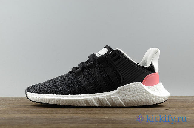 Adidas EQT Support 93 17 BB7374 - 1