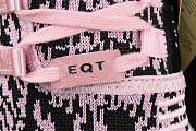 Adidas EQT SUPPORT 93 17 Pink BZ0583 - 3