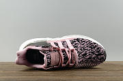 Adidas EQT SUPPORT 93 17 Pink BZ0583 - 5
