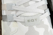 Adidas EQT Support ADV White Camo BB1308 - 4