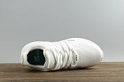 Adidas EQT Support ADV Triple White BA8322 - 5