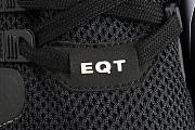 Adidas EQT Support ADV Triple Blacl BA8324 - 4